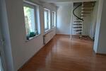 Maisonettenwohnung Essen Stadtbezirk VI - 4 Zimmer, 110 m&sup2;, 257.000&euro; | Angebot:27499370