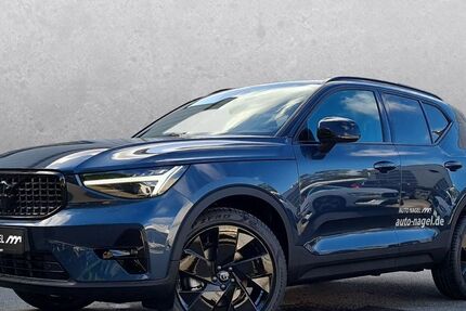 Volvo XC40 9.500 km 44.980 &euro; Dinslaken 46535