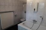 Eine Wohnung in Bottrop Boy. 3 Zimmer. 78 qm. 2 zimmer