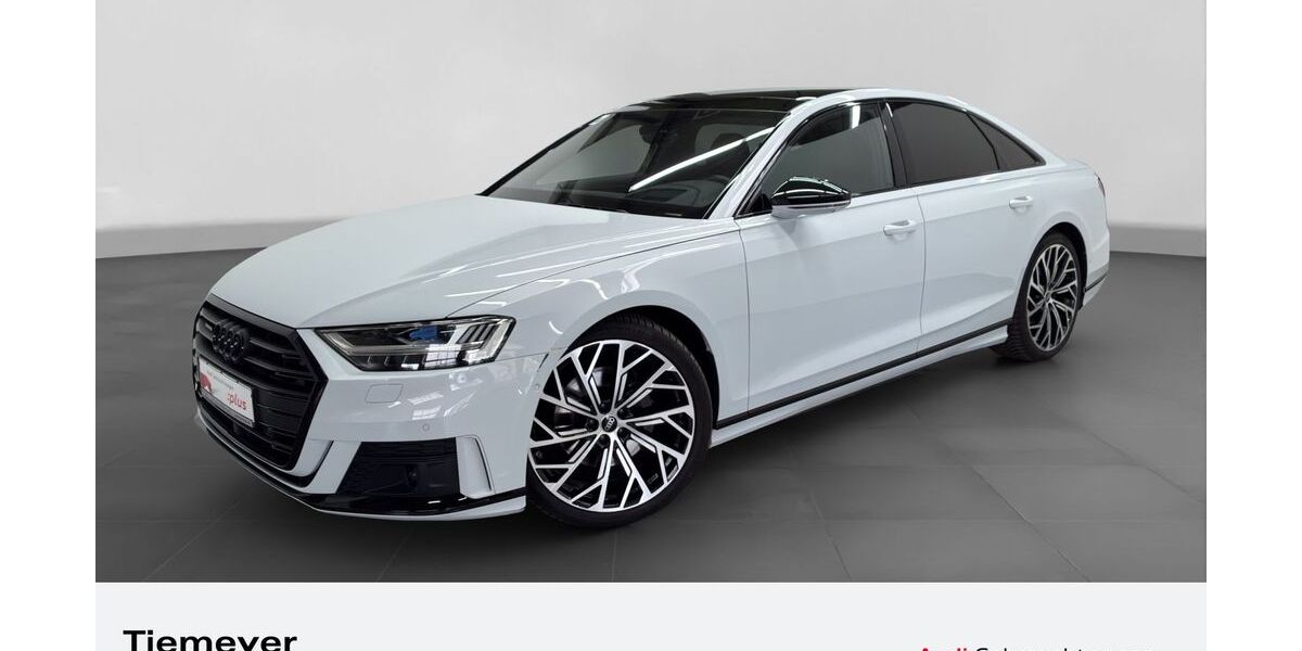Audi A8 59.574 km 53.980 &euro; Bochum 44809