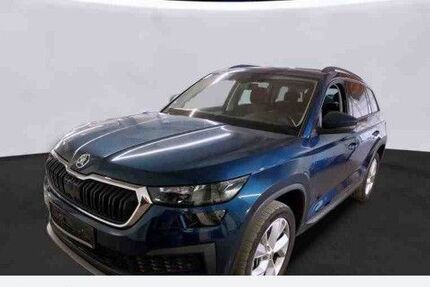 Skoda Kodiaq 76.565 km 33.490 € Bochum 44809
