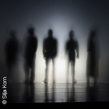 Mit anderen Augen 19.11.2025 Schauspielhaus Bochum