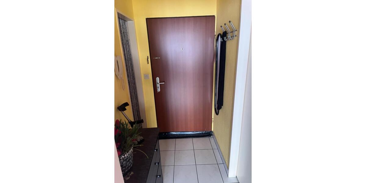 Etagenwohnung Moers - 1 Zimmer, 40 m&sup2;, 98.500&euro; | Angebot:27287706