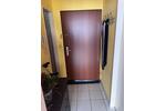 Etagenwohnung Moers - 1 Zimmer, 40 m&sup2;, 98.500&euro; | Angebot:27287706