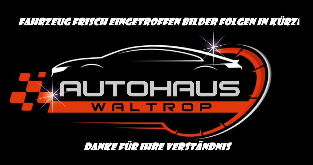 Opel Corsa 5.700 km 12.700 € Datteln 45711