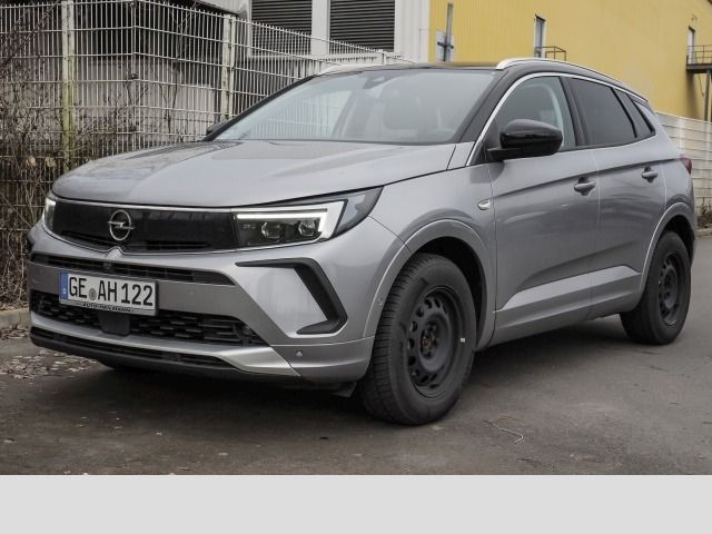 Opel Grandland (X) 29.917 km 24.450 &euro; Gelsenkirchen 45891