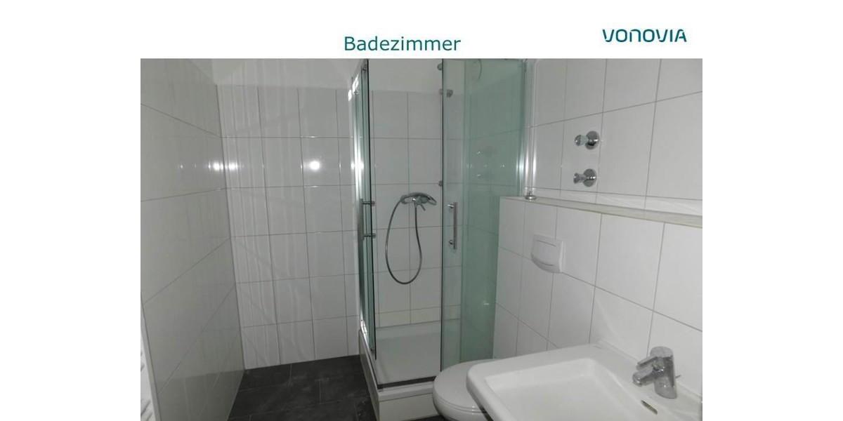 Etagenwohnung Essen Südviertel - 1 Zimmer, 56 m&sup2;, 619&euro; | Angebot:23813611