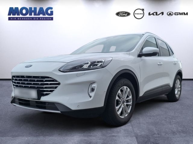 Ford Kuga 27.621 km 19.890 &euro; Essen 45141