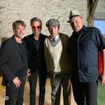 Bayoogie Masters Essen