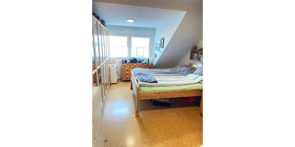 Reihenmittelhaus Wuppertal Elberfeld - 6 Zimmer, 150 m&sup2;, 439.500&euro; | Angebot:25391092