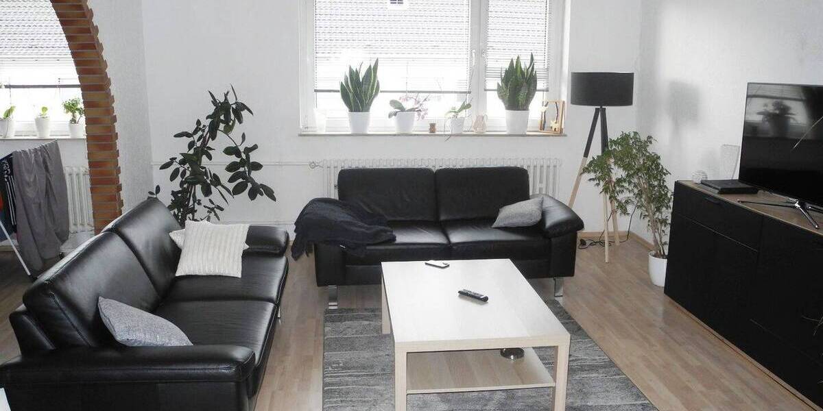 Mehrfamilienhaus, Wohnhaus Gelsenkirchen Ückendorf - 2 Zimmer, 423 m&sup2;, 389.000&euro; | Angebot:25679218