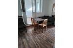 Dachgeschoßwohnung Bochum Bochum-Mitte - 4 Zimmer, 50 m&sup2;, 500&euro; | Angebot:26456101