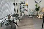 Gewerbeobjekt Duisburg Duisburg-Mitte - 300&euro; | Angebot:26505713
