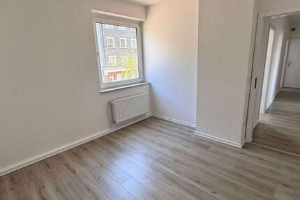 Wohnung Essen Stadtbezirk V - 3 Zimmer, 60 m&sup2;, 485&euro; | Angebot:26671781