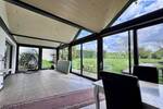 Einfamilienhaus Ratingen Breitscheid - 4 Zimmer, 315 m&sup2;, 1.150.000&euro; | Angebot:26455353