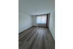 Etagenwohnung Herten Bertlich - 1 Zimmer, 100 m&sup2;, 900&euro; | Angebot:25658416