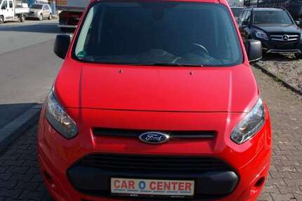 Ford Transit Connect 150.000 km 6.600 &euro; Bottrop 46242
