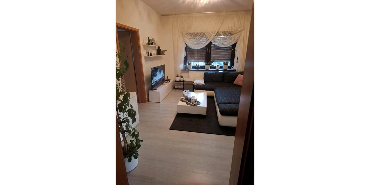 Etagenwohnung Recklinghausen Grullbad - 4 Zimmer, 91 m&sup2;, 800&euro; | Angebot:25284301