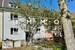 Solides 3-Familienhaus in Top-Zustand - Portfolioperle in Feldmark