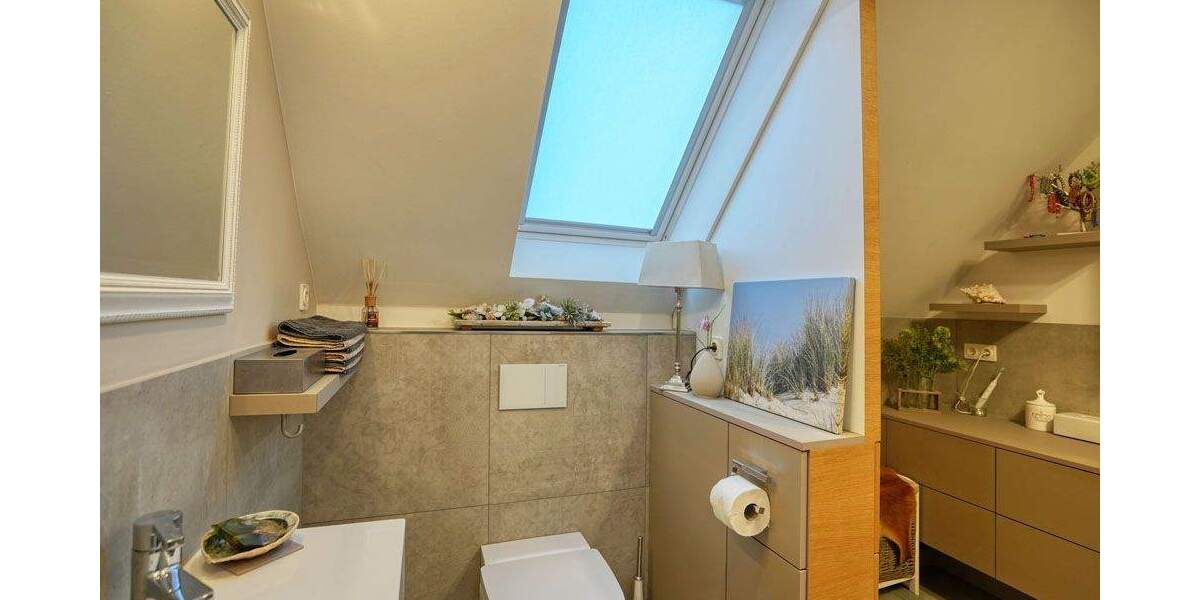 Etagenwohnung Gelsenkirchen Ückendorf - 3 Zimmer, 100 m&sup2;, 389.000&euro; | Angebot:24452165