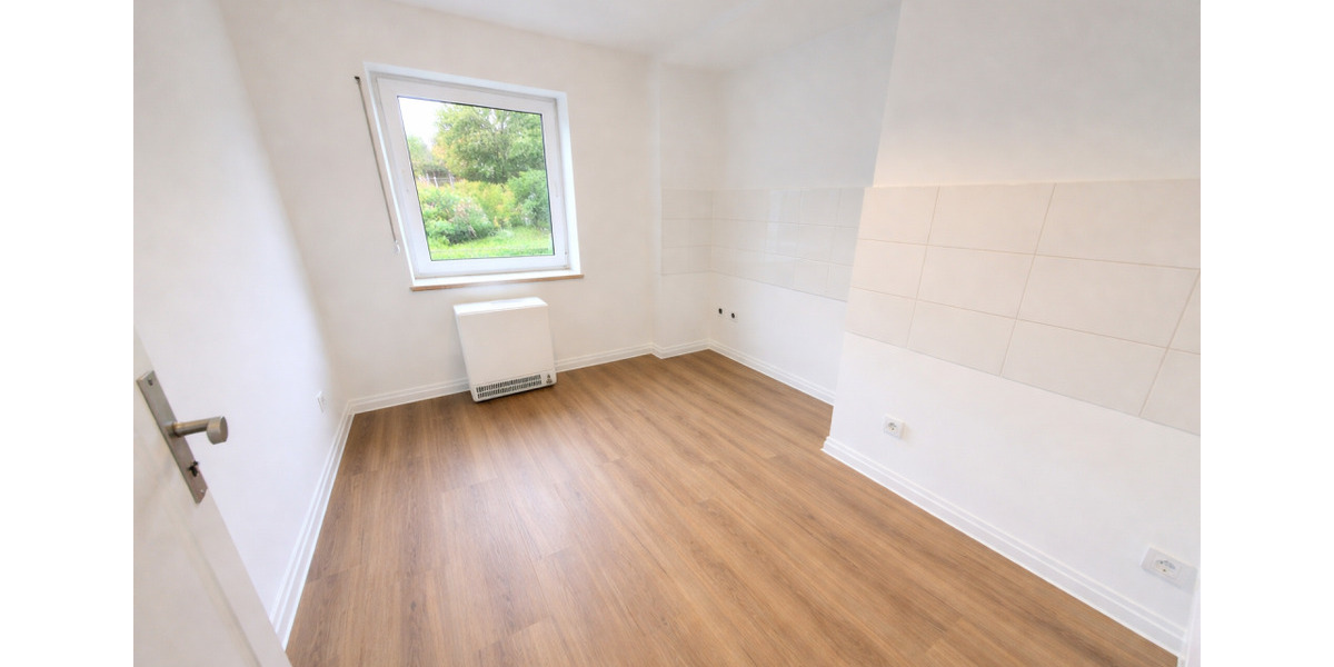 Etagenwohnung Marl Alt-Marl - 3 Zimmer, 70 m&sup2;, 500&euro; | Angebot:25770311