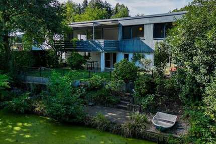 Haus Ratingen - 5 Zimmer, 196 m&sup2;, 3.200&euro; | Angebot:27482474
