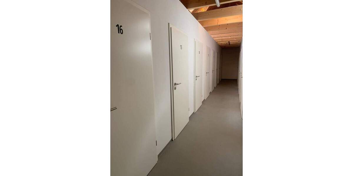 Etagenwohnung Herne Röhlinghausen - 2 Zimmer, 61 m&sup2;, 790&euro; | Angebot:25834848