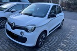 Renault Twingo 52.000 km 7.000 &euro; Wuppertal 42275