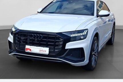 Audi Q8 43.383 km 67.480 &euro; Oberhausen 46047