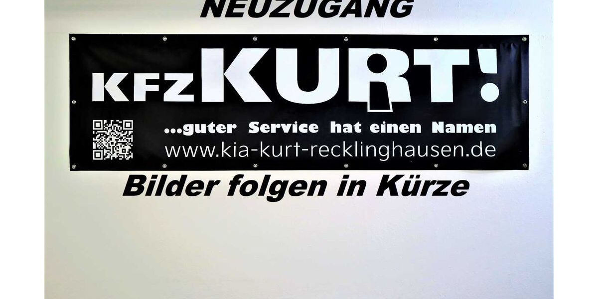 Kia Stonic 46.300 km 16.950 &euro; Recklinghausen 45661