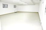 Büro- Lagerfläche 3 Räume ca. 157 m² in D-Benrath zu vermieten