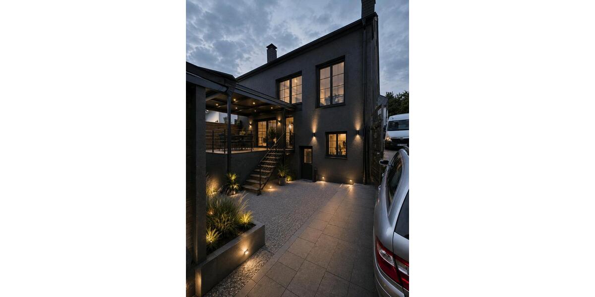 Einfamilienhaus Castrop-Rauxel Deinighausen - 6 Zimmer, 143 m&sup2;, 319.000&euro; | Angebot:26976535