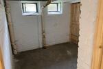 Etagenwohnung Duisburg Mittelmeiderich - 2 Zimmer, 36 m&sup2;, 58.900&euro; | Angebot:26885313