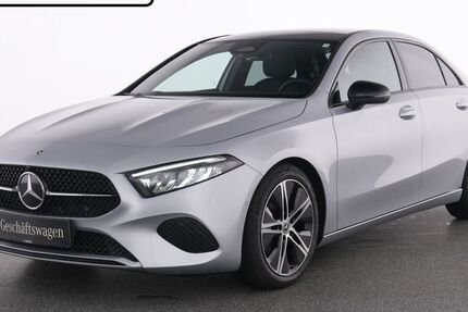 Mercedes-Benz A 180 8.999 km 29.860 &euro; Essen 45309