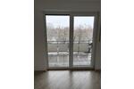 Nur mit WBS!!! Helle DG-Wohnung mit Balkon in Recklinghausen 4 zimmer