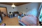 Etagenwohnung Essen Stadtkern - 3 Zimmer, 64 m&sup2;, 139.000&euro; | Angebot:26476180