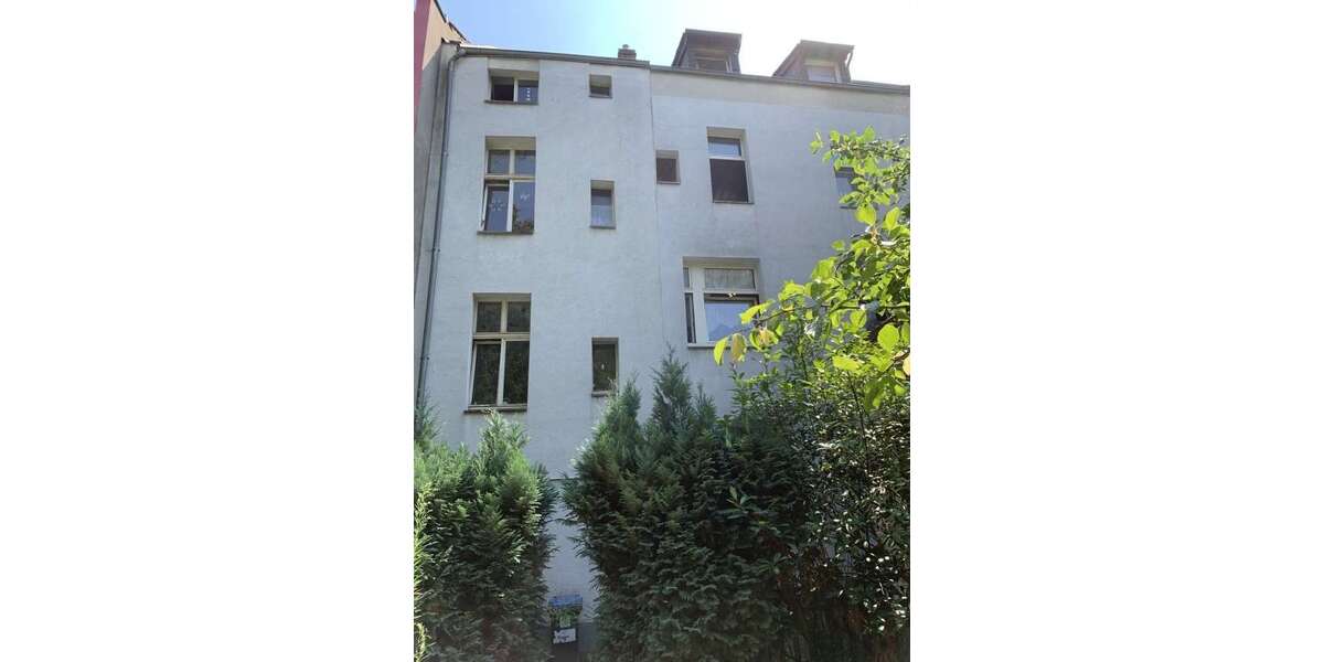Etagenwohnung Duisburg Beeck - 3 Zimmer, 74 m&sup2;, 497&euro; | Angebot:27479285