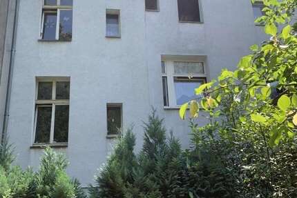 Wohnung Duisburg Beeck - 3 Zimmer, 74 m&sup2;, 497&euro; | Angebot:27479285