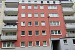 Etagenwohnung Wuppertal Elberfeld - 2 Zimmer, 61 m&sup2;, 169.900&euro; | Angebot:25511138