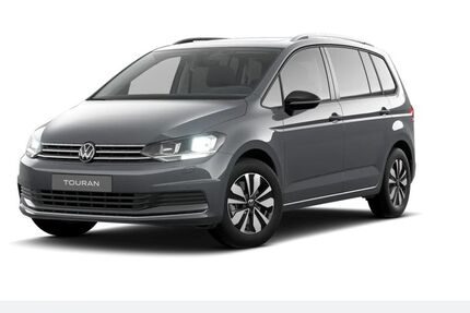 VW Touran 19.966 km 30.980 &euro; Recklinghausen 45663