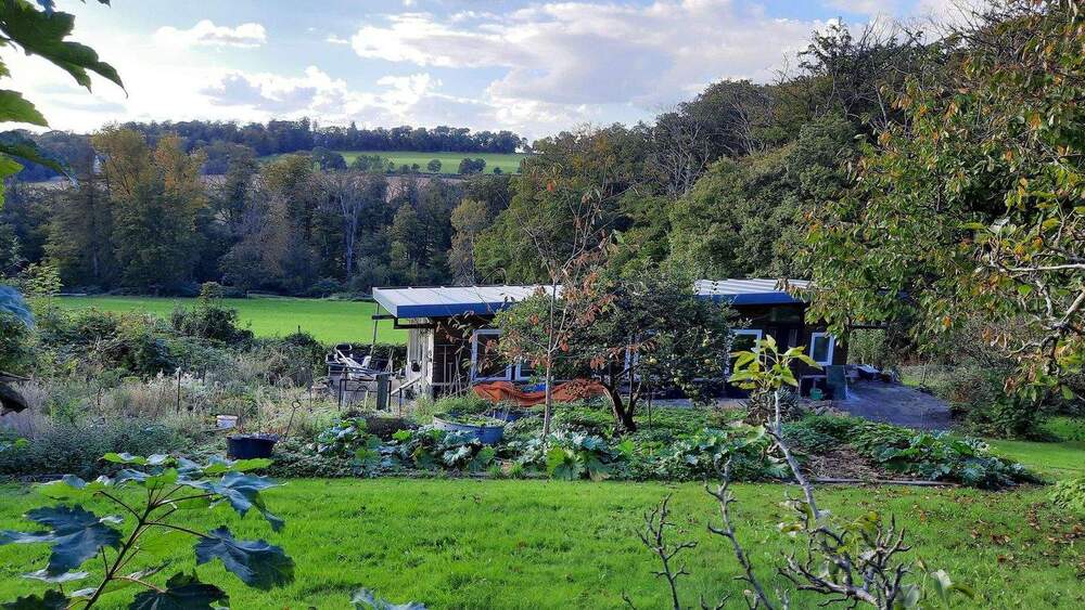 Einfamilienhaus essen Heidhausen - 7 Zimmer, 160 m&sup2;, 890.000&euro; | Angebot:25760432