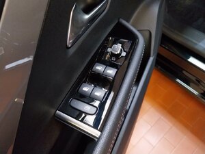 Opel Astra ST GS Pano Matrix SHZ LHZ Navi ACC 20.144 km 25.490 € HAAN 42781