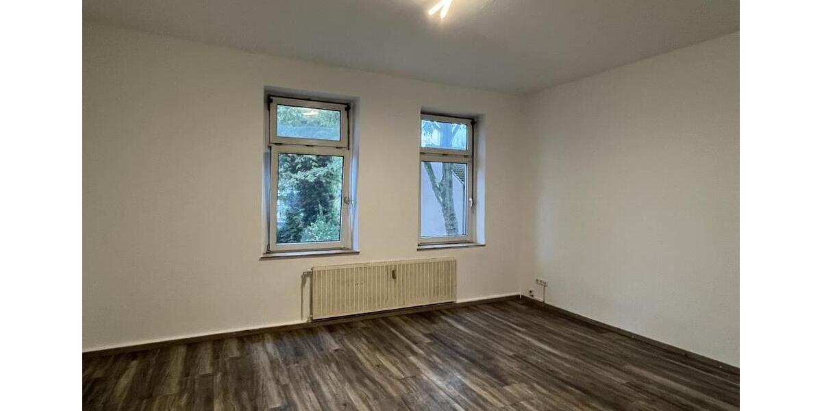 Erdgeschoßwohnung Oberhausen Alstaden - 3 Zimmer, 63 m&sup2;, 619&euro; | Angebot:26439180