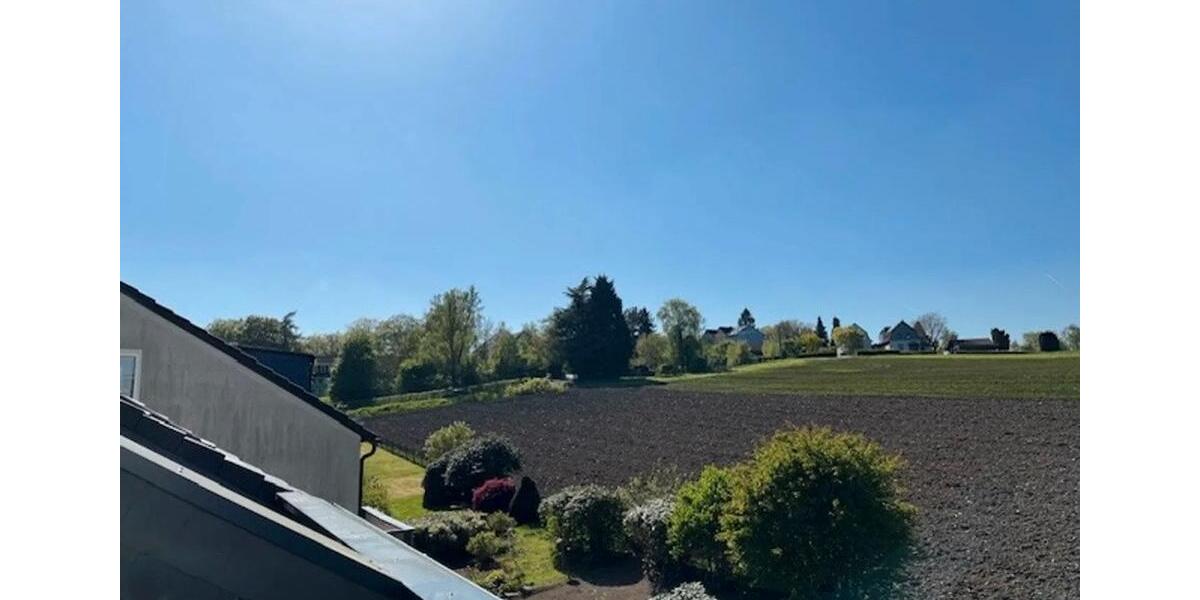 Dachgeschoßwohnung Hattingen Blankenstein - 4 Zimmer, 98 m&sup2;, 269.000&euro; | Angebot:26615466