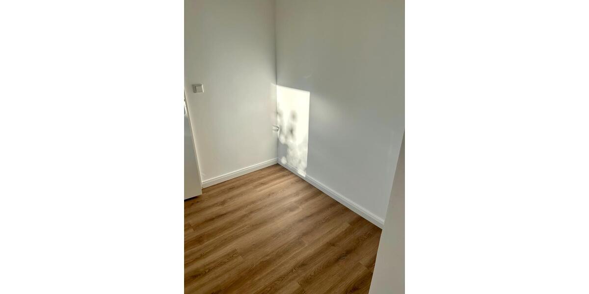 Etagenwohnung Mülheim an der Ruhr Broich - 1.5 Zimmer, 39 m&sup2;, 480&euro; | Angebot:26447980