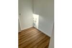 Etagenwohnung Mülheim an der Ruhr Broich - 1.5 Zimmer, 39 m&sup2;, 480&euro; | Angebot:26447980