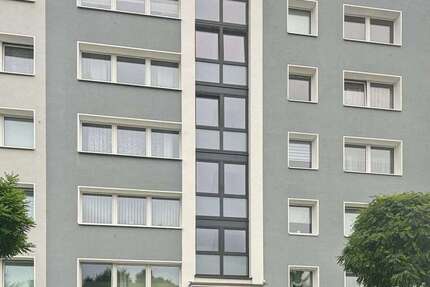 Wohnung zum Kaufen in Mülheim an der Ruhr 109.000 € 65.31 m² 3 zimmer