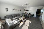 Maisonettenwohnung Dinslaken - 3.5 Zimmer, 86 m&sup2;, 255.000&euro; | Angebot:27443276