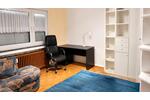 Etagenwohnung Essen Stadtbezirk III - 5 Zimmer, 103 m&sup2;, 225.000&euro; | Angebot:27457200