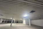 Gewerbeobjekt Essen Horst - 2.890&euro; | Angebot:25659081